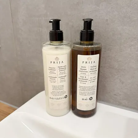 Lyfie - Urban Retreat - 102qm Νυρεμβέργη